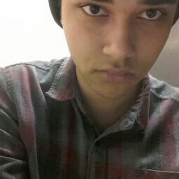 Meet your Posher, Brendan - Picture 1 of 1